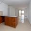 2 bedroom ground floor apartment for sale peyia paphos 8793993 thumbnail 16701456