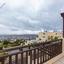 2 bedroom ground floor apartment for sale peyia paphos 8793993 thumbnail 16701457