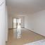 2 bedroom ground floor apartment for sale peyia paphos 8793993 thumbnail 16701458
