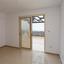 2 bedroom ground floor apartment for sale peyia paphos 8793993 thumbnail 16701459