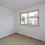 2 bedroom ground floor apartment for sale peyia paphos 8793993 thumbnail 16701465