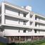 2 bedroom ground floor apartment for sale tseri nicosia 8174993 thumbnail 13553244