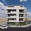 2 bedroom penthouse for sale agios dometios nicosia 1230993 thumbnail 15196673