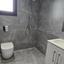 2 bedroom penthouse for sale aradippou larnaca 8460993 thumbnail 15120212