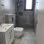 2 bedroom penthouse for sale aradippou larnaca 8460993 thumbnail 15120213