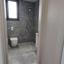 2 bedroom penthouse for sale aradippou larnaca 8460993 thumbnail 15120214