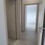 2 bedroom penthouse for sale aradippou larnaca 8460993 thumbnail 15120215