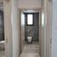 2 bedroom penthouse for sale aradippou larnaca 8460993 thumbnail 15120216