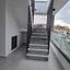 2 bedroom penthouse for sale aradippou larnaca 8460993 thumbnail 15120217