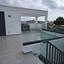 2 bedroom penthouse for sale aradippou larnaca 8460993 thumbnail 15120218