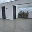 2 bedroom penthouse for sale aradippou larnaca 8460993 thumbnail 15120219