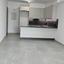 2 bedroom penthouse for sale aradippou larnaca 8460993 thumbnail 15120220