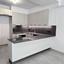 2 bedroom penthouse for sale aradippou larnaca 8460993 thumbnail 15120221