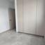 2 bedroom penthouse for sale aradippou larnaca 8460993 thumbnail 15120222