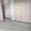 2 bedroom penthouse for sale aradippou larnaca 8460993 thumbnail 15120223