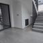 2 bedroom penthouse for sale aradippou larnaca 8460993 thumbnail 15120224