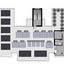 2 bedroom penthouse for sale aradippou larnaca 8460993 thumbnail 15120225