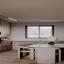 2 bedroom penthouse for sale kato lakatamia nicosia 1915993 thumbnail 16248151