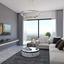 2 bedroom penthouse off market agios silas limassol 7573993 thumbnail 14323904
