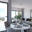 2 bedroom penthouse off market agios silas limassol 7573993 thumbnail 14323913