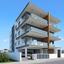 2 bedroom penthouse off market agios silas limassol 7573993 thumbnail 14323914