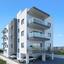 2 bedroom penthouse off market agios silas limassol 7573993 thumbnail 14323915