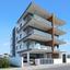 2 bedroom penthouse off market agios silas limassol 7573993 thumbnail 14323917