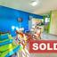 2 bedroom penthouse sold kapparis famagusta 1089993 thumbnail 1306770