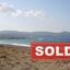 2 bedroom penthouse sold latsi paphos 218993 thumbnail 108425