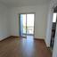 2 bedroom town house for sale prodromi paphos 8395993 thumbnail 16001957