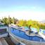 2 bedroom town house for sale prodromi paphos 8395993 thumbnail 16001959