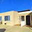 2 bedroom town house for sale prodromi paphos 8395993 thumbnail 16051149