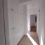 2 bedroom town house for sale prodromi paphos 8395993 thumbnail 16051152