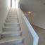 2 bedroom town house for sale prodromi paphos 8395993 thumbnail 16051153