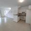 2 bedroom town house for sale prodromi paphos 8395993 thumbnail 16051155