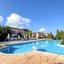 2 bedroom town house for sale prodromi paphos 8395993 thumbnail 16051161