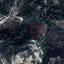3679 SQM Land for sale in Panagia, Paphos thumbnail 2808539