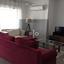 3 bedroom apartment for rent pallouriotissa nicosia 8083993 thumbnail 15148832