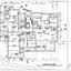 3 bedroom apartment for sale agioi omologitai nicosia 1223993 thumbnail 5174031