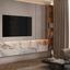 3 bedroom apartment for sale agios athanasios limassol 7799993 thumbnail 10580444