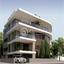 3 bedroom apartment for sale agios nektarios limassol 7805993 thumbnail 15201235