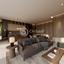 3 bedroom apartment for sale agios nektarios limassol 7805993 thumbnail 15201239