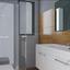 3 bedroom apartment for sale chrysopolitissa larnaca 1137993 thumbnail 15163780