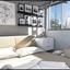 3 bedroom apartment for sale chrysopolitissa larnaca 1137993 thumbnail 15163781