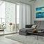 3 bedroom apartment for sale chrysopolitissa larnaca 1137993 thumbnail 15163783