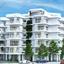 3 bedroom apartment for sale chrysopolitissa larnaca 1137993 thumbnail 15163784
