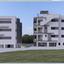 3 bedroom apartment for sale ekali limassol 7822993 thumbnail 10700701
