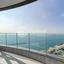 3 bedroom apartment for sale mouttagiaka limassol 8863993 thumbnail 17179410