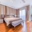 3 bedroom apartment for sale mouttagiaka limassol 8863993 thumbnail 17179411