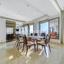 3 bedroom apartment for sale mouttagiaka limassol 8863993 thumbnail 17179412